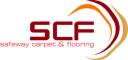 Safeway Carpet and Flooring logo
