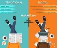 Digital Allo - Digital Marketing Company image 3