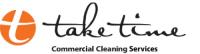 Take Time Commercial Cleaning Services image 1