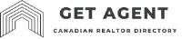 Get Agent - Burnaby Real Estate Agent image 1