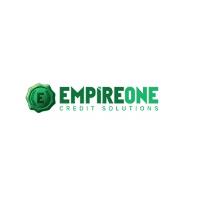 EmpireOne Credit Solutions Inc. image 1