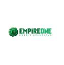 EmpireOne Credit Solutions Inc. logo