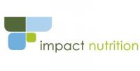 Impact Nutrition image 3