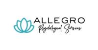 Allegro Counselling image 3