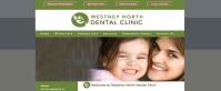 Westney North Dental Clinic image 2