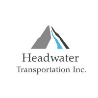 Headwater Transportation Inc image 1