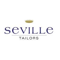 Seville Tailors image 1