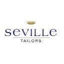 Seville Tailors logo