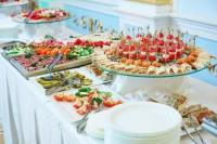 Decadent Catering & Fine Foods Inc image 2