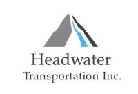 Headwater Transportation Inc image 2