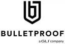 Bulletproof logo