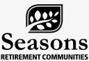 Seasons Retirement Communities logo