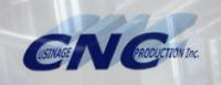 USINAGE CNC PRODUCTION INC image 1