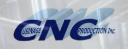 USINAGE CNC PRODUCTION INC logo