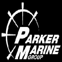 Parker Marine image 1