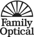Family Optical logo