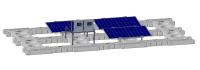 Bosch Floating Solar PV System Co., Ltd. image 9