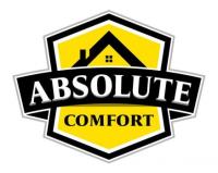 Absolute Comfort Control Services image 1