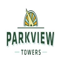 Parkview Towers image 1