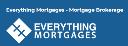Everything Mortgages logo