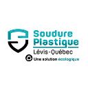 SOUDURE PLASTIQUE LÉVIS-QUÉBEC logo