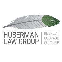 Huberman Law Group image 1