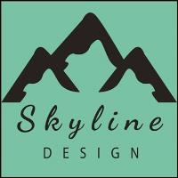 Skyline Design image 1