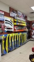 Action Car And Truck Accessories - Cobourg image 4