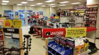 Action Car And Truck Accessories - Cobourg image 7