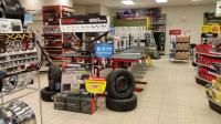 Action Car And Truck Accessories - Cobourg image 6