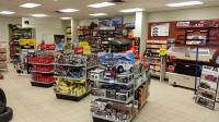 Action Car And Truck Accessories - Cobourg image 3
