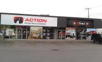 Action Car And Truck Accessories - Scarborough image 5