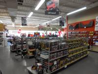 Action Car And Truck Accessories - Scarborough image 9