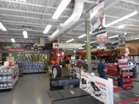 Action Car And Truck Accessories - Scarborough image 3
