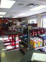 Action Car And Truck Accessories - Orillia image 4