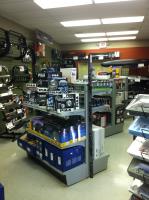 Action Car And Truck Accessories - Orillia image 3
