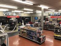 Action Car And Truck Accessories - Guelph image 7