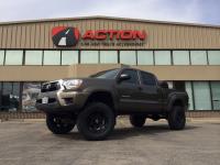 Action Car And Truck Accessories - Hamilton image 3
