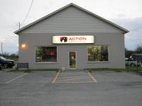 Action Car And Truck Accessories - Belleville image 6