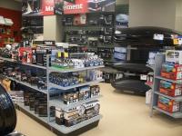 Action Car And Truck Accessories - Timmins image 4
