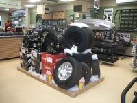 Action Car And Truck Accessories - Timmins image 5
