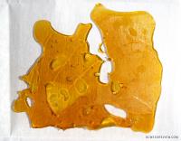 Everest Extracts Shatter image 3