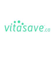 Vitasave Vitamin & supplements store image 1