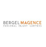 Bergel Magence LLP Personal Injury Lawyer image 1