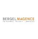 Bergel Magence LLP Personal Injury Lawyer logo