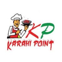 Karahi Point Mississauga image 1