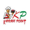 Karahi Point Mississauga logo