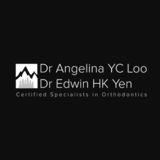 Dr. Angelina Y. C. Loo Inc. image 1