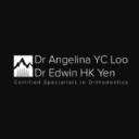 Dr. Angelina Y. C. Loo Inc. logo