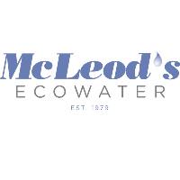 McLeod's Ecowater image 1